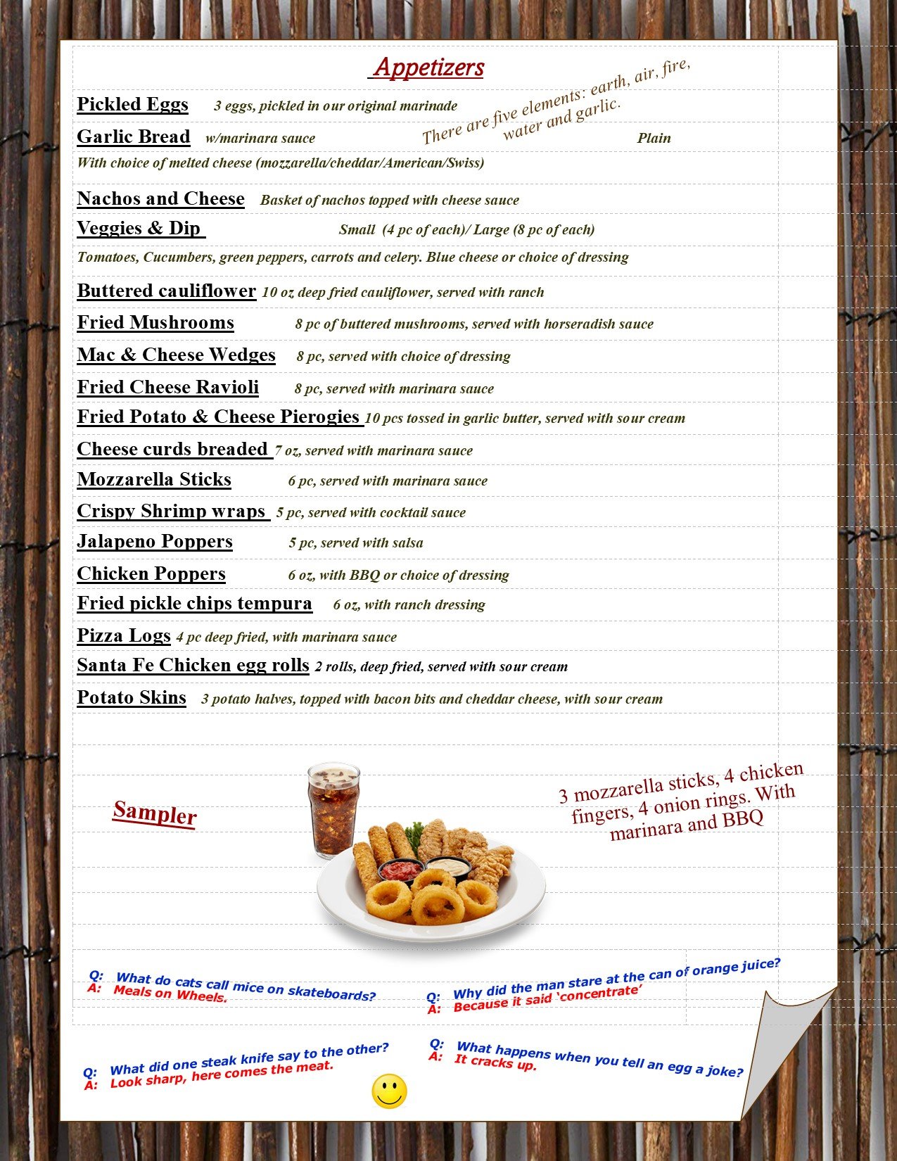 menu no prices 03.27.23 p.1