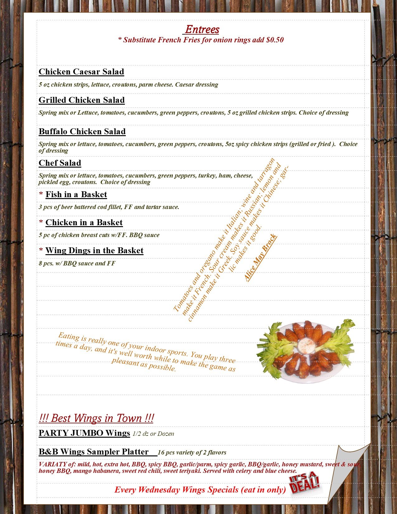 menu no prices 03.27.23 p.3