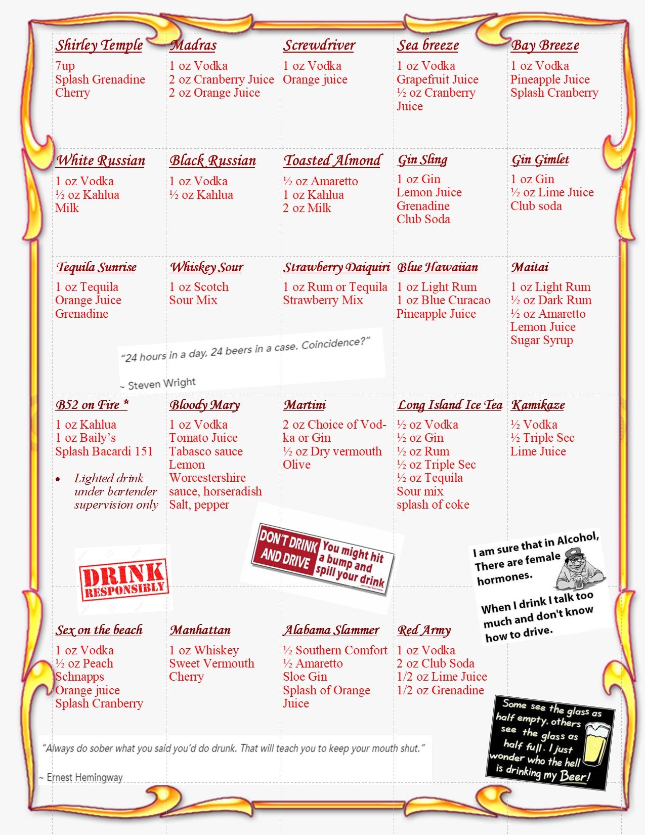 menu no prices 03.27.23 p.4