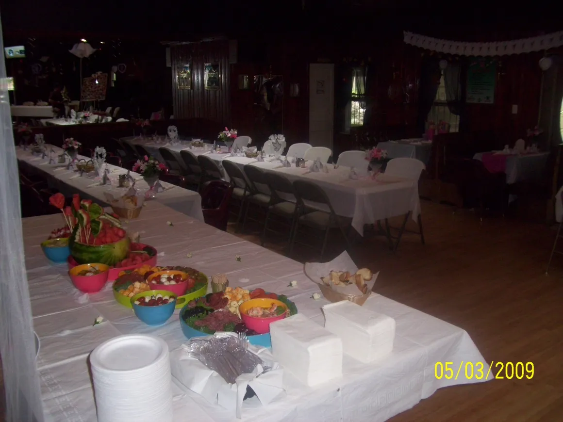 rs=w_1160,h_870 (10)